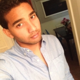 Hamee from Winter Haven | Man | 30 years old | Virgo