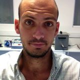 Yan from Zurrieq | Man | 38 years old | Virgo