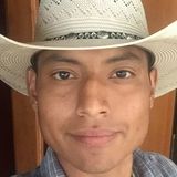 Negrito from Xicotepec de Juarez | Man | 26 years old | Scorpio