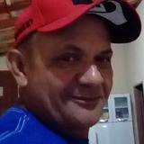 Carlosjoseli10 from Pedro II | Man | 58 years old | Aquarius