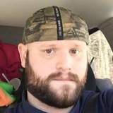 Will from Portsmouth | Man | 36 years old | Gemini