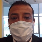 Machucacarrejr from Estado De M | Man | 43 years old | Virgo