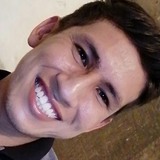 Andrealoren2Ch from San Gil | Man | 29 years old | Pisces