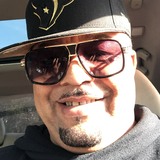 Larryjbi0W from Beaumont | Man | 49 years old | Pisces