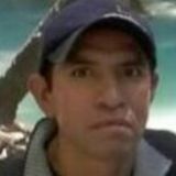 Pasilover from Mexico City | Man | 49 years old | Scorpio