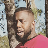 Biggdee from Jennings | Man | 41 years old | Sagittarius