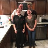 Colonelsanders from North Tonawanda | Man | 34 years old | Sagittarius