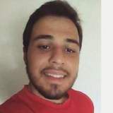 Lucas from Jandaia do Sul | Man | 28 years old | Taurus