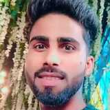 Dalveerthakurj from Dinanagar | Man | 26 years old | Gemini
