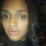 Likiane from Ceilândia | Woman | 30 years old | Gemini