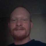 Sexyjohn from Kingston | Man | 40 years old | Virgo