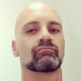 Léo from Santa Iria da Azoia | Man | 43 years old | Scorpio