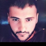 Hamzasuleimat3 from Helsinki | Man | 42 years old | Sagittarius