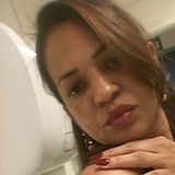 Fran from Embu | Woman | 46 years old | Aries