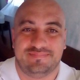Toreto from Golfito | Man | 48 years old | Aries