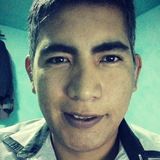 Jhon from Actopan | Man | 43 years old | Taurus