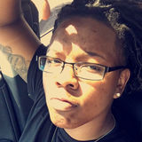 Kirk from Raleigh | Woman | 30 years old | Pisces