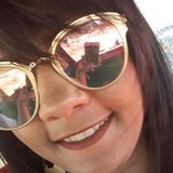 Bia from Pedra | Woman | 27 years old | Libra