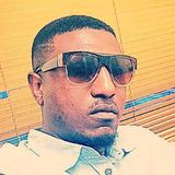 Mkalumbas from Camberwell | Man | 41 years old | Sagittarius