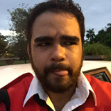 Boligrafoazul from San Juan | Man | 34 years old | Pisces