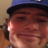 Russ from Sterling | Man | 27 years old | Sagittarius
