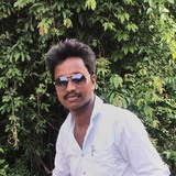 Ashis from Kharagpur | Man | 33 years old | Aquarius