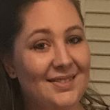 Ali from Baton Rouge | Woman | 35 years old | Cancer