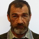 Peecii0 from Armadale | Man | 55 years old | Taurus