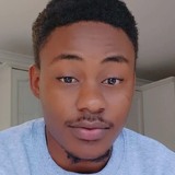 Keyatevif4 from Norwood | Man | 24 years old | Pisces