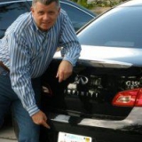 Glenn from Hollywood | Man | 68 years old | Capricorn