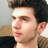 Aliund8 from Izmit | Man | 30 years old | Pisces
