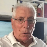 Nortitwv from Crespo | Man | 75 years old | Sagittarius