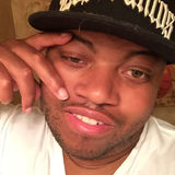 Deangelo from Collierville | Man | 33 years old | Aries