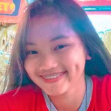 Melistonanjize from Cagayan de Oro | Woman | 24 years old | Gemini