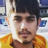 Vr51F from Treviso | Man | 26 years old | Gemini