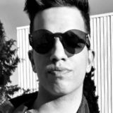 Maycon from Cipolletti | Man | 27 years old | Aries