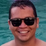 Deuzivaniopva from Cabrobo | Man | 28 years old | Leo