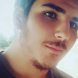 Vitoralbino02P from Mirandela | Man | 22 years old | Libra