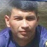 Joseadonahyf0R from Villa de Leiva | Man | 40 years old | Aquarius