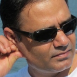 Subedi from Toyota | Man | 54 years old | Sagittarius