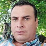 Potrillohubejy from Villa Corzo | Man | 40 years old | Scorpio