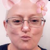 Hotrod from Florence | Woman | 56 years old | Virgo