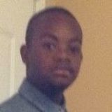 Itstk from Hollywood | Man | 27 years old | Aquarius