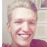 Papke from Nao Me Toque | Man | 27 years old | Leo