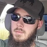 Rooster from Sheridan | Man | 34 years old | Leo