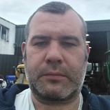 Martin from Portarlington | Man | 42 years old | Libra