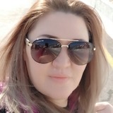 Жулдызай from Almaty | Woman | 46 years old | Sagittarius