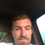 Campfire from Intercession City | Man | 43 years old | Capricorn