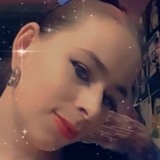 Chris from Fort Wayne | Woman | 34 years old | Leo