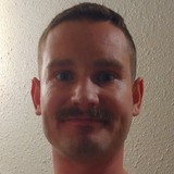 Curtishornbu7P from Moscow | Man | 36 years old | Taurus